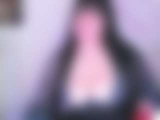 Live cam show with Mikuru28 - Grandes Tetas on madthumbs