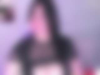 Mikuru28's Live Sex Cam Show