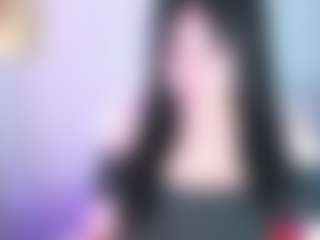 Live cam show with Mikuru28 - Grandes Tetas on slutload