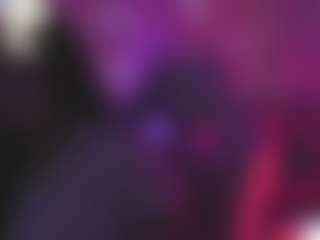 Live cam show with Mikuru28 - Spank Asian on slutload