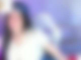 Show in cam erotica live di Mikuru28