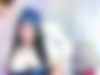Live cam show with Mikuru28 - Grandes Tetas on anonymated.com