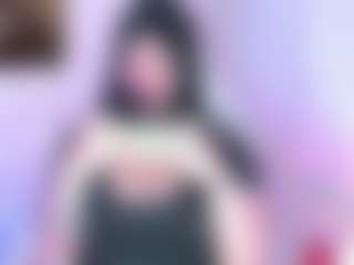 Live cam show with Mikuru28 - Fuck Machine on TottyGirls