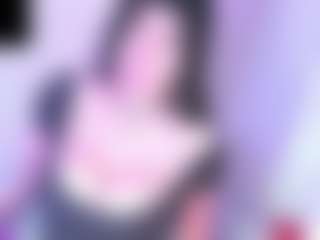 Live cam show with Mikuru28 - Sexwebcam Asian on Dare Cams