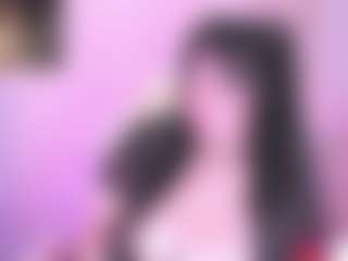 Live cam show with Mikuru28 - Bi Sexual on mypornchat.com