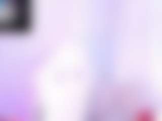 Mikuru28's Live Sex Cam Show