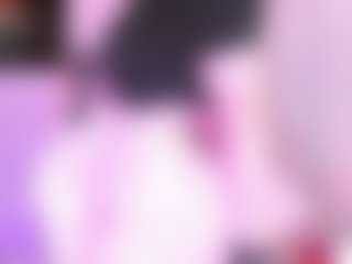 Mikuru28's Live Sex Cam Show