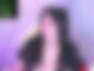 Mikuru28's Live Sex Cam Show