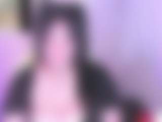 Live cam show with Mikuru28 - Grandes Tetas on luckytryst.com