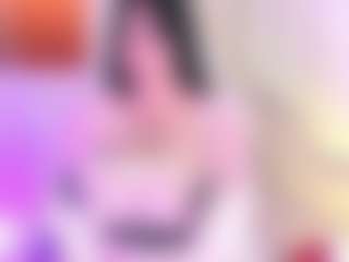 Live cam show with Mikuru28 - Asian Teen (18+) on xfollow cams