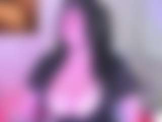 Pokaz na żywo z Mikuru28 - Bi Sexual na Camsoda