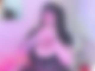 Mikuru28とのライブチャットショー - CamsodaのBi Sexual