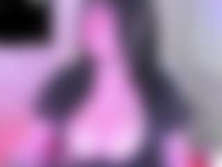 Live cam show with Mikuru28 - Spank Asian on Dare Cams