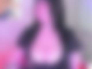Live cam show with Mikuru28 - Japanese on Hubzter Live | colombia