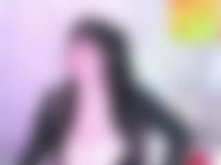 Live cam show with Mikuru28 - Control on SpankPalCams