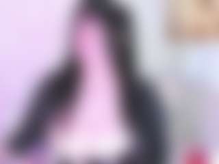 Live cam show with Mikuru28 - Cosplay on SpankPalCams