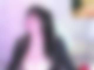 Live cam show with Mikuru28 - Asian Curvy on SpankPalCams