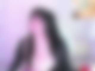 Mikuru28's Live Sex Cam Show