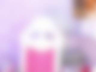 Live cam show with Mikuru28 - Asian Curvy on Hubzter Live