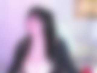 Live cam show with Mikuru28 - Pornstar Asian on SpankPalCams