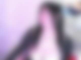 Mikuru28's Live Sex Cam Show