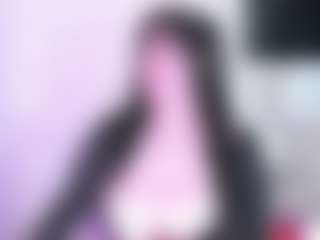 Mikuru28's Live Sex Cam Show