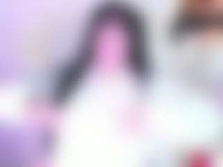 Mikuru28's Live Sex Cam Show
