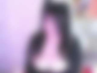 Mikuru28's Live Sex Cam Show