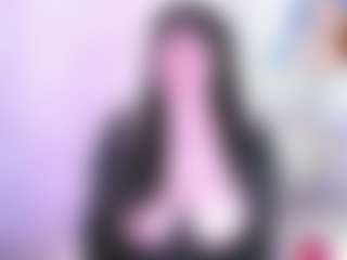 Mikuru28's Live Sex Cam Show