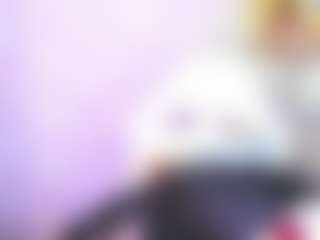 Mikuru28's Live Sex Cam Show