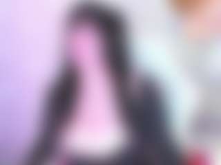 Mikuru28's Live Sex Cam Show
