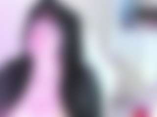 Mikuru28's Live Sex Cam Show