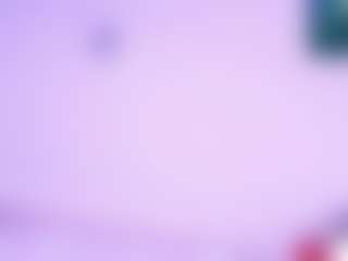 Live cam show with Mikuru28 - Trimmed Asian on Streamer API