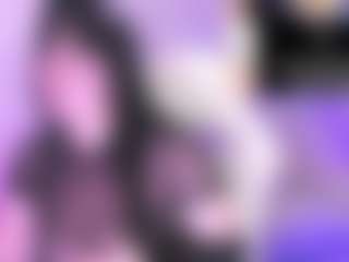 Live cam show with Mikuru28 - Grandes Tetas on Camsoda
