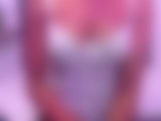 kendall's Live Sex Cam Show