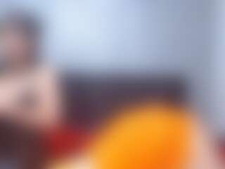 KinAndEmily's Live Sex Cam Show