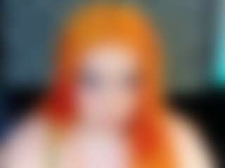 susanamenashe's Live Sex Cam Show
