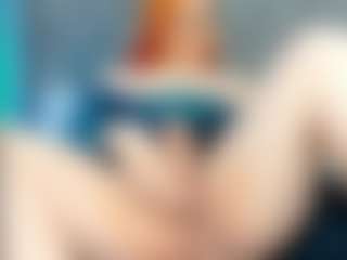 Live cam show with susanamenashe - Blue Eyes on TeamSkeetLive