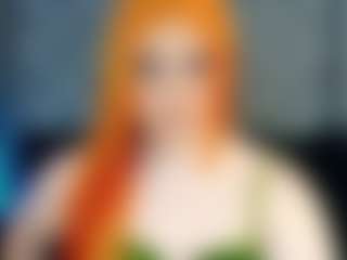 susanamenashe's Live Sex Cam Show