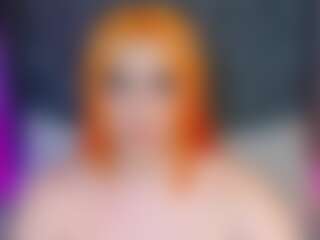 Live cam show with susanamenashe - No Drinking on https://playwithruby.com