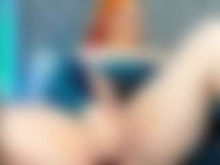susanamenashe's Live Sex Cam Show