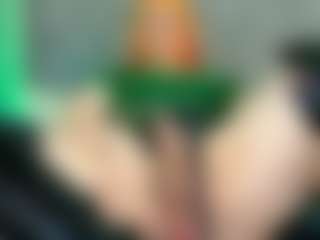 Live cam show with susanamenashe - Blue Eyes on studioflirtlive.com