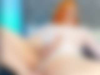 Live cam show with susanamenashe - No Drinking on friskycurves.com