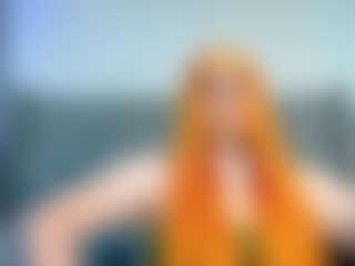 Live cam show with susanamenashe - Indian on Camsoda | colombia