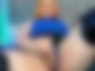 susanamenashe's Live Sex Cam Show
