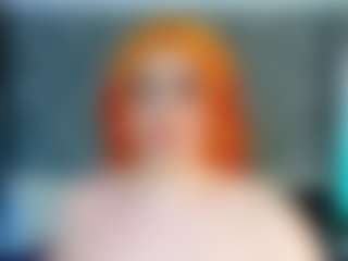susanamenashe's Live Sex Cam Show
