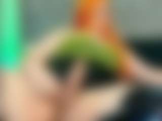 susanamenashe's Live Sex Cam Show