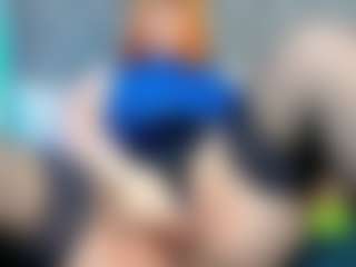 susanamenashe's Live Sex Cam Show