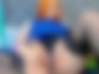 susanamenashe's Live Sex Cam Show
