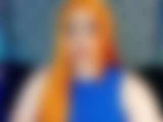 susanamenashe's Live Sex Cam Show
